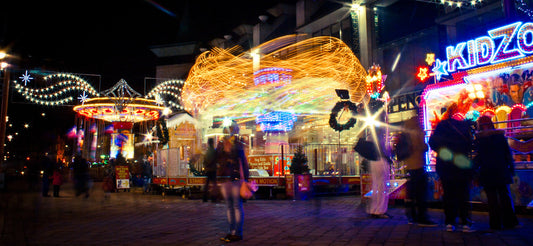 What Prada's Double Club Teaches Experiential Marketing Agencies in Los Angeles