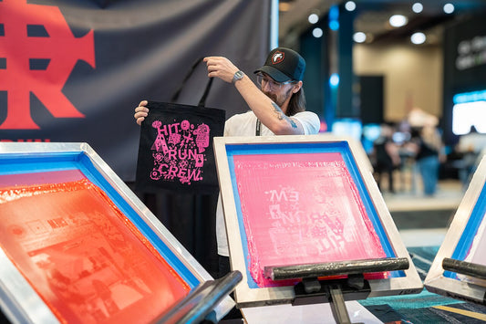 Experiential Marketing Trends 2026: What's Actually Changing (And What's Just Noise)