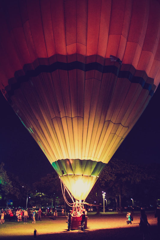 What to Look for in an Experiential Marketing Agency in 2026